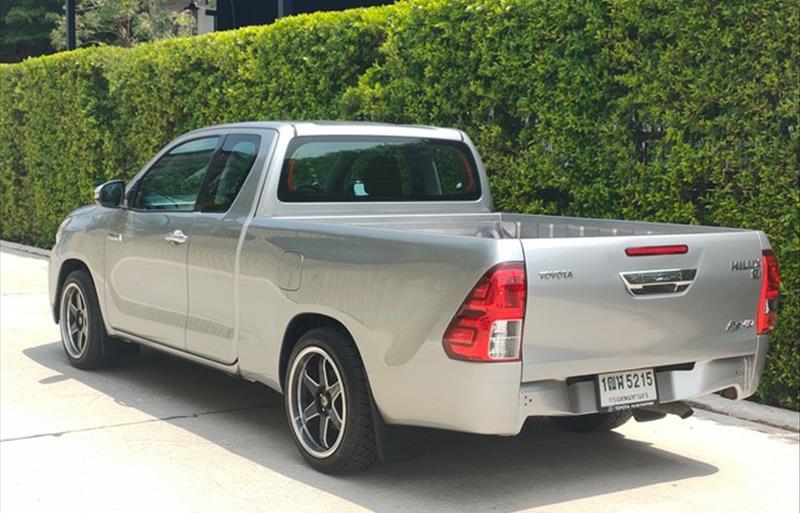 ขายรถกระบะมือสอง-toyota-โตโยต้า-hilux-revo-ไฮลักซ์-รีโว-รถปี2017-รหัส82907-291f4943.jpg ขายรถกระบะมือสอง-toyota-โตโยต้า-hilux-revo-ไฮลักซ์-รีโว-รถปี2017-รหัส82907-291f4943.jpg
