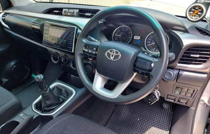 ขายรถกระบะมือสอง-toyota-โตโยต้า-hilux-revo-ไฮลักซ์-รีโว-รถปี2017-รหัส82907-7e167f83.jpg ขายรถกระบะมือสอง-toyota-โตโยต้า-hilux-revo-ไฮลักซ์-รีโว-รถปี2017-รหัส82907-7e167f83.jpg