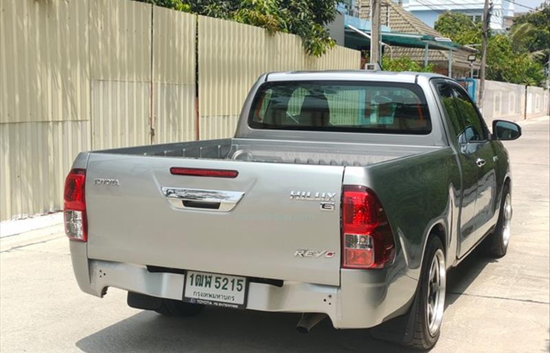 ขายรถกระบะมือสอง-toyota-โตโยต้า-hilux-revo-ไฮลักซ์-รีโว-รถปี2017-รหัส82907-a1ba164c.jpg ขายรถกระบะมือสอง-toyota-โตโยต้า-hilux-revo-ไฮลักซ์-รีโว-รถปี2017-รหัส82907-a1ba164c.jpg