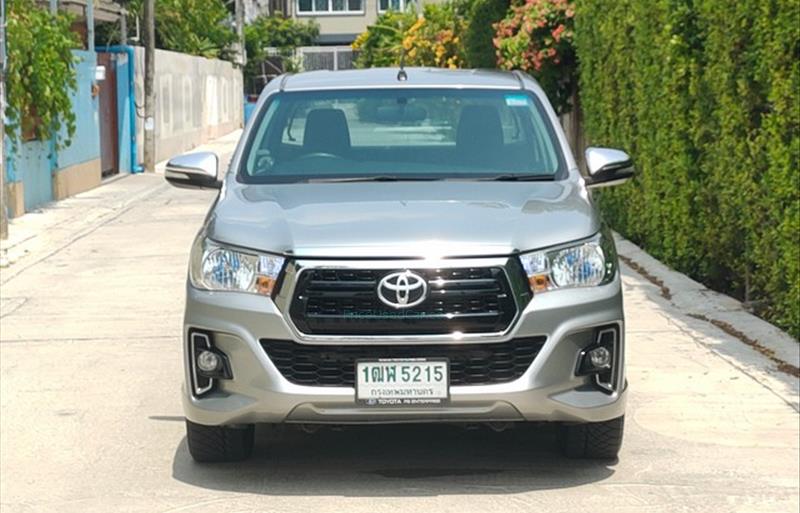 ขายรถกระบะมือสอง-toyota-โตโยต้า-hilux-revo-ไฮลักซ์-รีโว-รถปี2017-รหัส82907-b9cec285.jpg ขายรถกระบะมือสอง-toyota-โตโยต้า-hilux-revo-ไฮลักซ์-รีโว-รถปี2017-รหัส82907-b9cec285.jpg