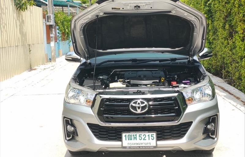 ขายรถกระบะมือสอง-toyota-โตโยต้า-hilux-revo-ไฮลักซ์-รีโว-รถปี2017-รหัส82907-f6f174a9.jpg ขายรถกระบะมือสอง-toyota-โตโยต้า-hilux-revo-ไฮลักซ์-รีโว-รถปี2017-รหัส82907-f6f174a9.jpg