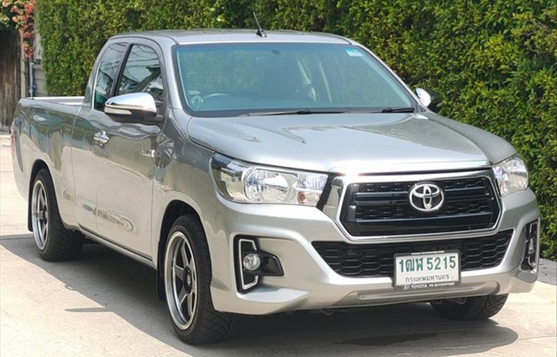 ขายรถกระบะมือสอง-toyota-โตโยต้า-hilux-revo-ไฮลักซ์-รีโว-รถปี2017-รหัส82907-fe4b999b.jpg ขายรถกระบะมือสอง-toyota-โตโยต้า-hilux-revo-ไฮลักซ์-รีโว-รถปี2017-รหัส82907-fe4b999b.jpg