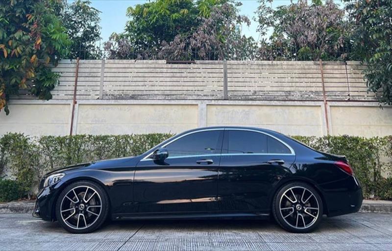 ขายรถเก๋งมือสอง-mercedes-benz-เมอร์เซเดสเบนซ์-c220-รถปี2021-รหัส82912-4fd98f50.jpg ขายรถเก๋งมือสอง-mercedes-benz-เมอร์เซเดสเบนซ์-c220-รถปี2021-รหัส82912-4fd98f50.jpg
