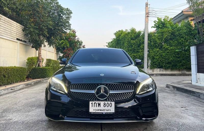 ขายรถเก๋งมือสอง-mercedes-benz-เมอร์เซเดสเบนซ์-c220-รถปี2021-รหัส82912-535c79b7.jpg ขายรถเก๋งมือสอง-mercedes-benz-เมอร์เซเดสเบนซ์-c220-รถปี2021-รหัส82912-535c79b7.jpg