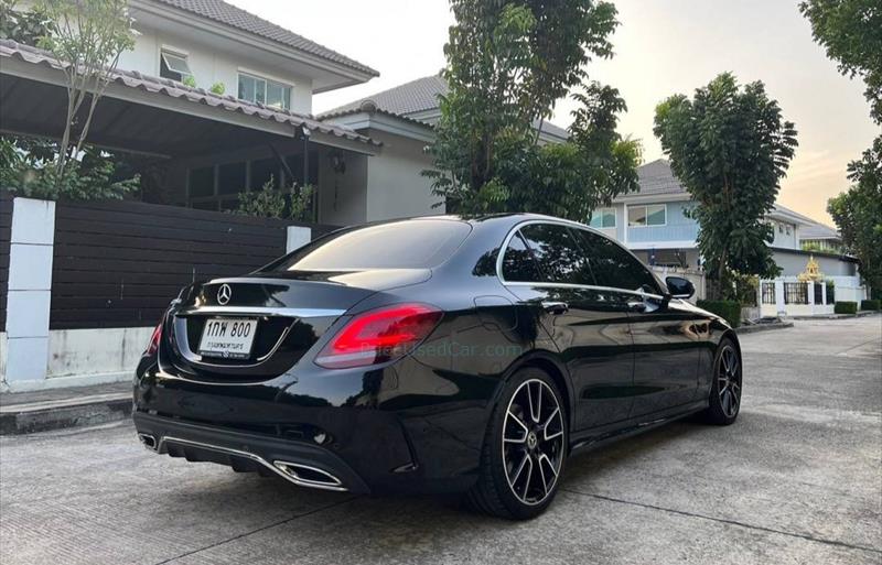 ขายรถเก๋งมือสอง-mercedes-benz-เมอร์เซเดสเบนซ์-c220-รถปี2021-รหัส82912-a291a632.jpg ขายรถเก๋งมือสอง-mercedes-benz-เมอร์เซเดสเบนซ์-c220-รถปี2021-รหัส82912-a291a632.jpg