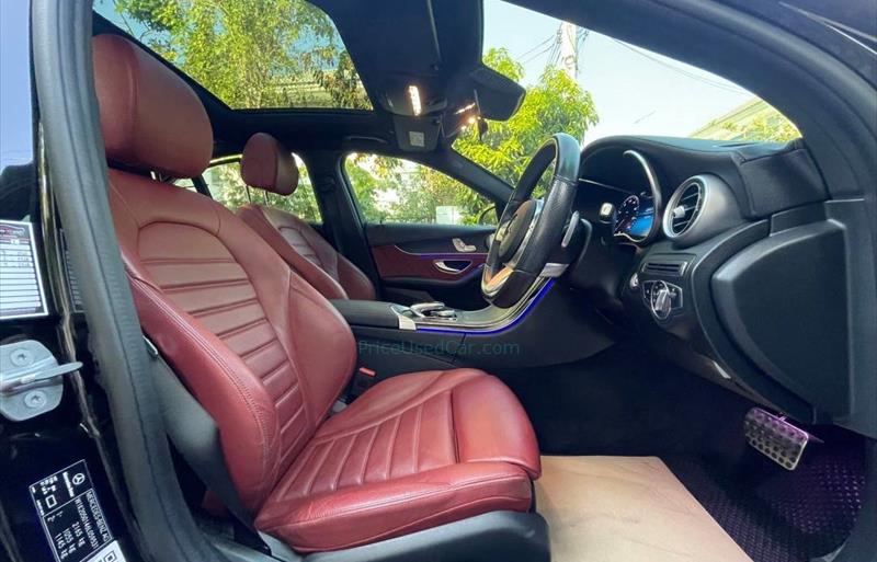ขายรถเก๋งมือสอง-mercedes-benz-เมอร์เซเดสเบนซ์-c220-รถปี2021-รหัส82912-ca7b7aef.jpg ขายรถเก๋งมือสอง-mercedes-benz-เมอร์เซเดสเบนซ์-c220-รถปี2021-รหัส82912-ca7b7aef.jpg