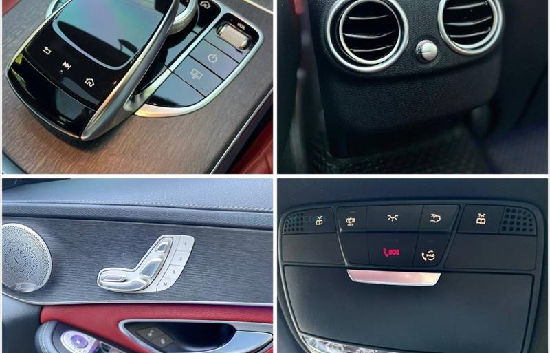 ขายรถเก๋งมือสอง-mercedes-benz-เมอร์เซเดสเบนซ์-c220-รถปี2021-รหัส82912-d0d35668.jpg ขายรถเก๋งมือสอง-mercedes-benz-เมอร์เซเดสเบนซ์-c220-รถปี2021-รหัส82912-d0d35668.jpg