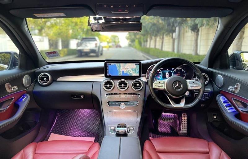 ขายรถเก๋งมือสอง-mercedes-benz-เมอร์เซเดสเบนซ์-c220-รถปี2021-รหัส82912-e642f63d.jpg ขายรถเก๋งมือสอง-mercedes-benz-เมอร์เซเดสเบนซ์-c220-รถปี2021-รหัส82912-e642f63d.jpg