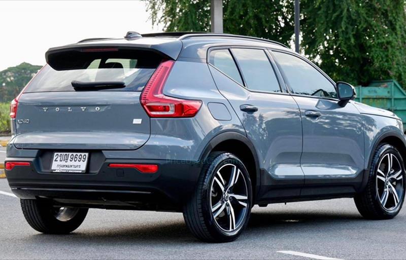ขายรถ-suv-มือสอง-volvo-วอลโว่-xc40-รถปี2021-รหัส82913-3237282e.jpg ขายรถ-suv-มือสอง-volvo-วอลโว่-xc40-รถปี2021-รหัส82913-3237282e.jpg