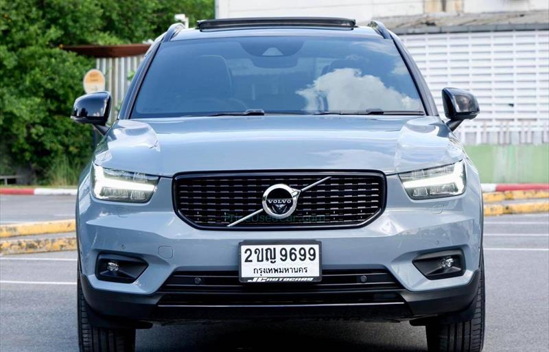 ขายรถ-suv-มือสอง-volvo-วอลโว่-xc40-รถปี2021-รหัส82913-4a27740c.jpg ขายรถ-suv-มือสอง-volvo-วอลโว่-xc40-รถปี2021-รหัส82913-4a27740c.jpg
