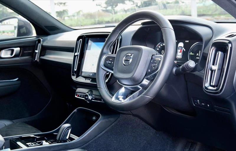 ขายรถ-suv-มือสอง-volvo-วอลโว่-xc40-รถปี2021-รหัส82913-906199e3.jpg ขายรถ-suv-มือสอง-volvo-วอลโว่-xc40-รถปี2021-รหัส82913-906199e3.jpg