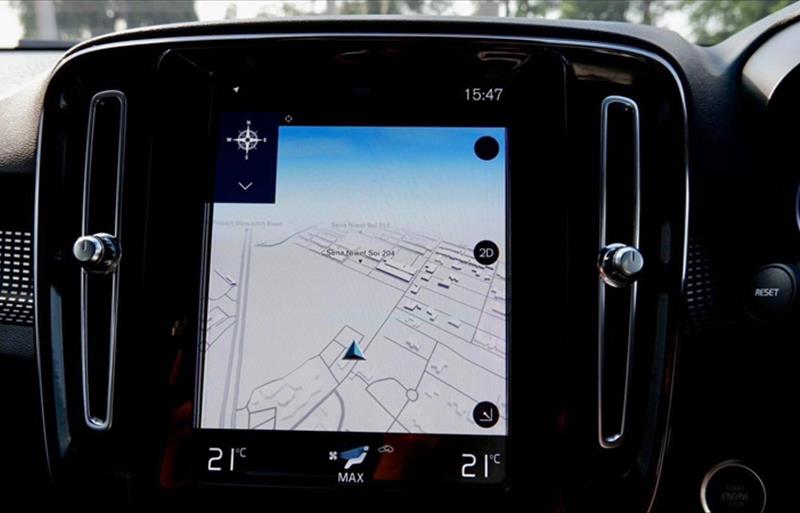 ขายรถ-suv-มือสอง-volvo-วอลโว่-xc40-รถปี2021-รหัส82913-951c4d42.jpg ขายรถ-suv-มือสอง-volvo-วอลโว่-xc40-รถปี2021-รหัส82913-951c4d42.jpg