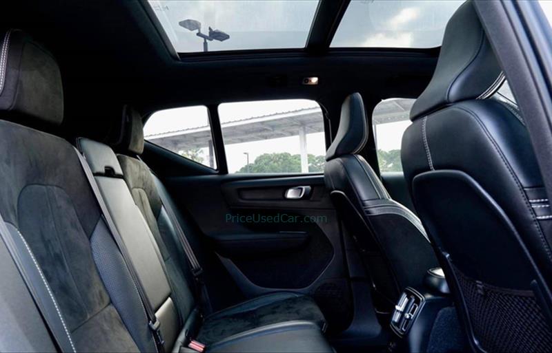 ขายรถ-suv-มือสอง-volvo-วอลโว่-xc40-รถปี2021-รหัส82913-95273a84.jpg ขายรถ-suv-มือสอง-volvo-วอลโว่-xc40-รถปี2021-รหัส82913-95273a84.jpg