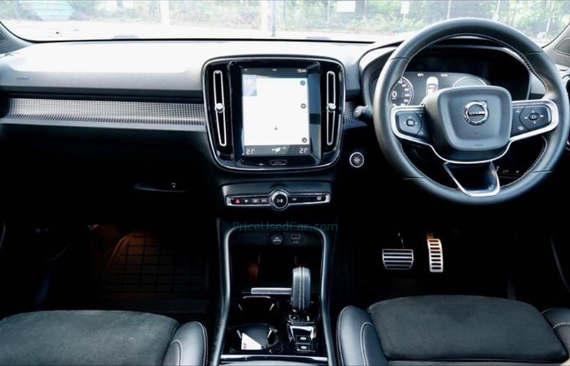 ขายรถ-suv-มือสอง-volvo-วอลโว่-xc40-รถปี2021-รหัส82913-a644f2a4.jpg ขายรถ-suv-มือสอง-volvo-วอลโว่-xc40-รถปี2021-รหัส82913-a644f2a4.jpg