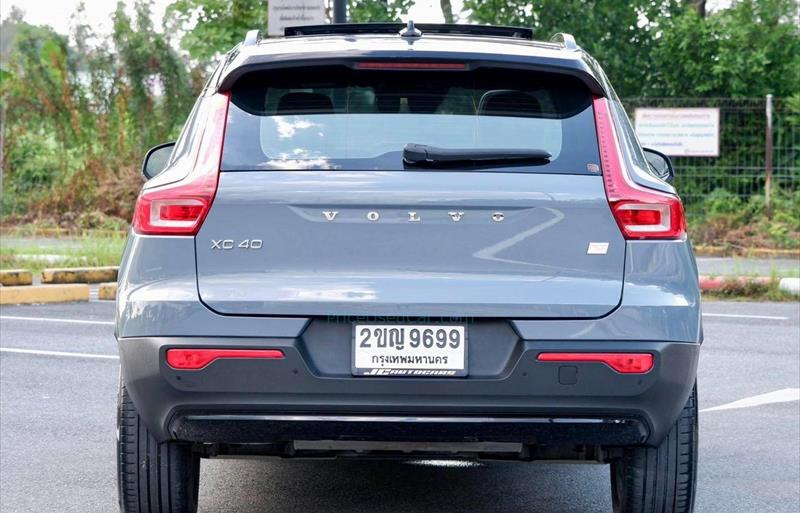 ขายรถ-suv-มือสอง-volvo-วอลโว่-xc40-รถปี2021-รหัส82913-d60ab1b2.jpg ขายรถ-suv-มือสอง-volvo-วอลโว่-xc40-รถปี2021-รหัส82913-d60ab1b2.jpg