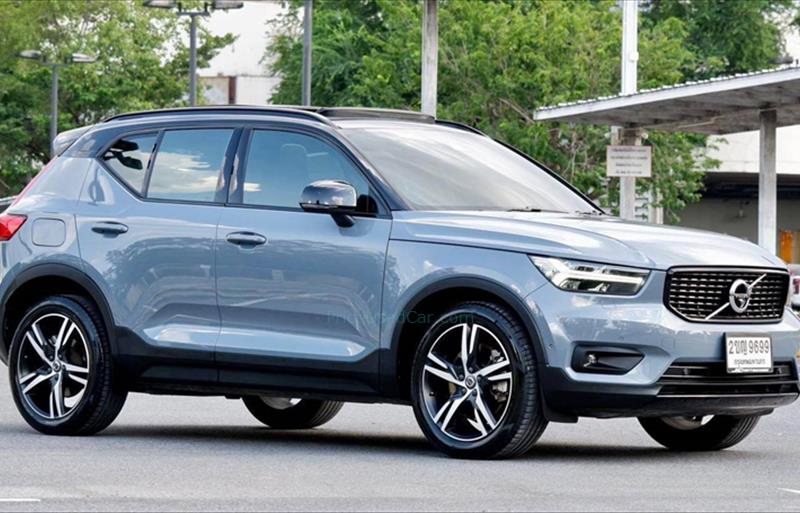 ขายรถ-suv-มือสอง-volvo-วอลโว่-xc40-รถปี2021-รหัส82913-e09faea5.jpg ขายรถ-suv-มือสอง-volvo-วอลโว่-xc40-รถปี2021-รหัส82913-e09faea5.jpg