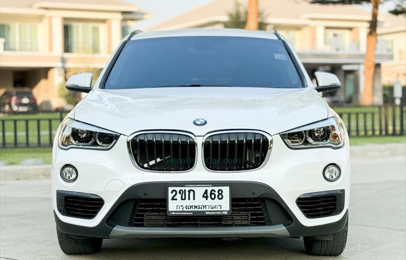 ขายรถ-suv-มือสอง-bmw-บีเอ็มดับบลิว-x1-เอ็กซ์1-รถปี2020-รหัส82914-1267aeef.jpg ขายรถ-suv-มือสอง-bmw-บีเอ็มดับบลิว-x1-เอ็กซ์1-รถปี2020-รหัส82914-1267aeef.jpg