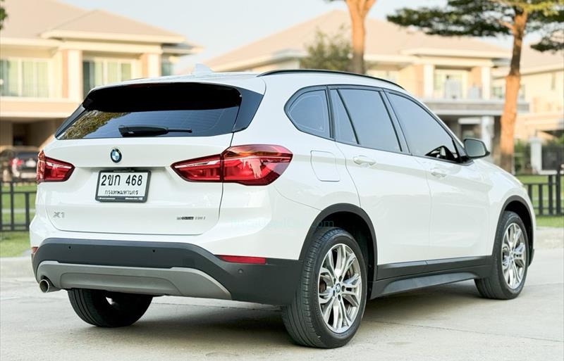 ขายรถ-suv-มือสอง-bmw-บีเอ็มดับบลิว-x1-เอ็กซ์1-รถปี2020-รหัส82914-18b32322.jpg ขายรถ-suv-มือสอง-bmw-บีเอ็มดับบลิว-x1-เอ็กซ์1-รถปี2020-รหัส82914-18b32322.jpg