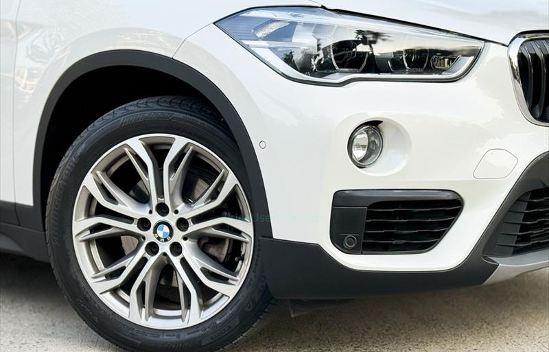 ขายรถ-suv-มือสอง-bmw-บีเอ็มดับบลิว-x1-เอ็กซ์1-รถปี2020-รหัส82914-2e144af9.jpg ขายรถ-suv-มือสอง-bmw-บีเอ็มดับบลิว-x1-เอ็กซ์1-รถปี2020-รหัส82914-2e144af9.jpg
