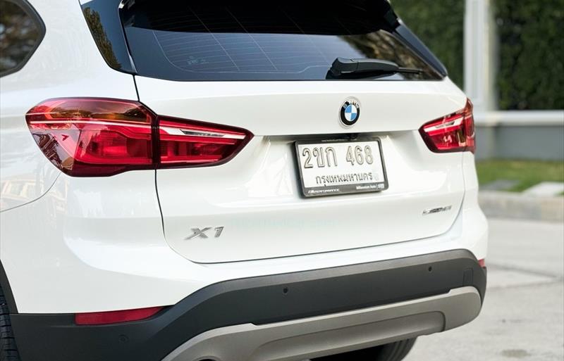 ขายรถ-suv-มือสอง-bmw-บีเอ็มดับบลิว-x1-เอ็กซ์1-รถปี2020-รหัส82914-4aea2161.jpg ขายรถ-suv-มือสอง-bmw-บีเอ็มดับบลิว-x1-เอ็กซ์1-รถปี2020-รหัส82914-4aea2161.jpg