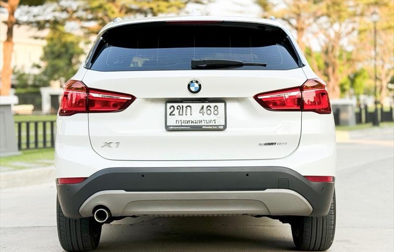 ขายรถ-suv-มือสอง-bmw-บีเอ็มดับบลิว-x1-เอ็กซ์1-รถปี2020-รหัส82914-9593c18b.jpg ขายรถ-suv-มือสอง-bmw-บีเอ็มดับบลิว-x1-เอ็กซ์1-รถปี2020-รหัส82914-9593c18b.jpg