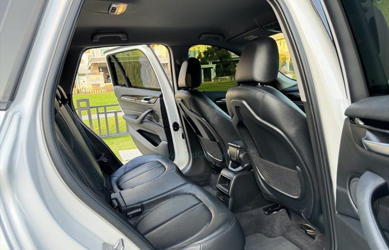 ขายรถ-suv-มือสอง-bmw-บีเอ็มดับบลิว-x1-เอ็กซ์1-รถปี2020-รหัส82914-95c04518.jpg ขายรถ-suv-มือสอง-bmw-บีเอ็มดับบลิว-x1-เอ็กซ์1-รถปี2020-รหัส82914-95c04518.jpg