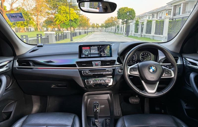 ขายรถ-suv-มือสอง-bmw-บีเอ็มดับบลิว-x1-เอ็กซ์1-รถปี2020-รหัส82914-a07d755f.jpg ขายรถ-suv-มือสอง-bmw-บีเอ็มดับบลิว-x1-เอ็กซ์1-รถปี2020-รหัส82914-a07d755f.jpg