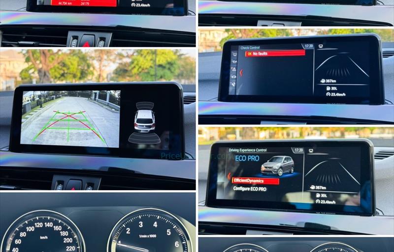 ขายรถ-suv-มือสอง-bmw-บีเอ็มดับบลิว-x1-เอ็กซ์1-รถปี2020-รหัส82914-b746672c.jpg ขายรถ-suv-มือสอง-bmw-บีเอ็มดับบลิว-x1-เอ็กซ์1-รถปี2020-รหัส82914-b746672c.jpg