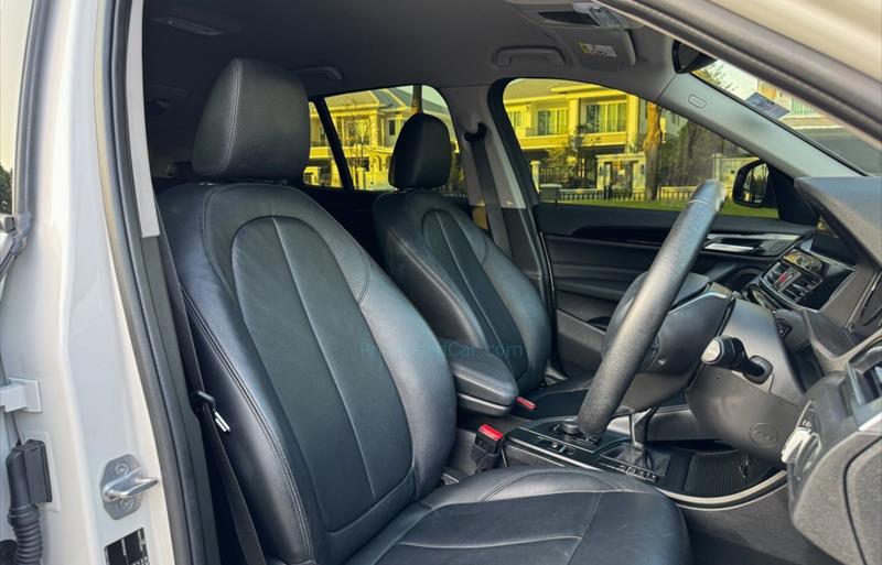 ขายรถ-suv-มือสอง-bmw-บีเอ็มดับบลิว-x1-เอ็กซ์1-รถปี2020-รหัส82914-cb3c3d0a.jpg ขายรถ-suv-มือสอง-bmw-บีเอ็มดับบลิว-x1-เอ็กซ์1-รถปี2020-รหัส82914-cb3c3d0a.jpg