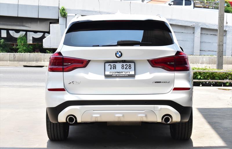 ขายรถ-suv-มือสอง-bmw-บีเอ็มดับบลิว-x3-เอ็กซ์3-รถปี2019-รหัส82916-03ab2a20.jpg ขายรถ-suv-มือสอง-bmw-บีเอ็มดับบลิว-x3-เอ็กซ์3-รถปี2019-รหัส82916-03ab2a20.jpg