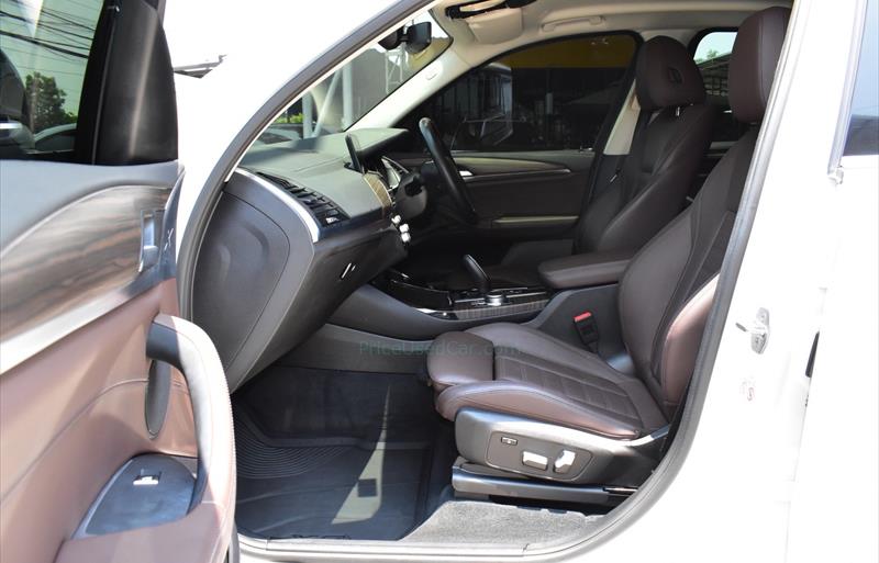 ขายรถ-suv-มือสอง-bmw-บีเอ็มดับบลิว-x3-เอ็กซ์3-รถปี2019-รหัส82916-20ab627f.jpg ขายรถ-suv-มือสอง-bmw-บีเอ็มดับบลิว-x3-เอ็กซ์3-รถปี2019-รหัส82916-20ab627f.jpg