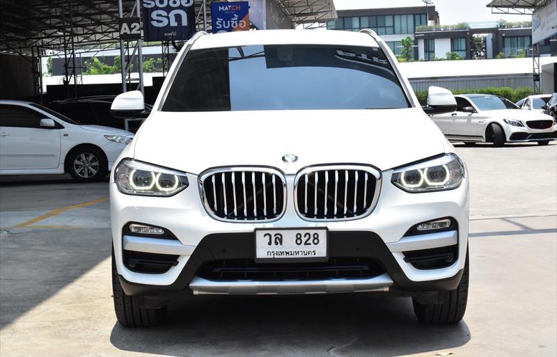 ขายรถ-suv-มือสอง-bmw-บีเอ็มดับบลิว-x3-เอ็กซ์3-รถปี2019-รหัส82916-5db25167.jpg ขายรถ-suv-มือสอง-bmw-บีเอ็มดับบลิว-x3-เอ็กซ์3-รถปี2019-รหัส82916-5db25167.jpg