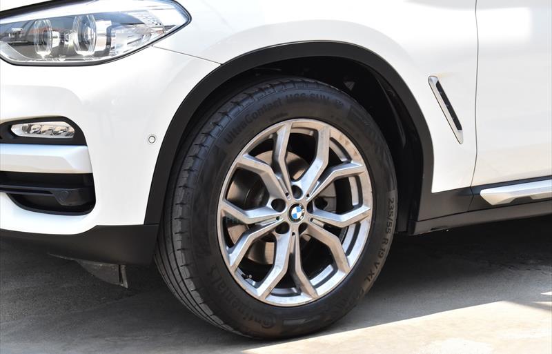 ขายรถ-suv-มือสอง-bmw-บีเอ็มดับบลิว-x3-เอ็กซ์3-รถปี2019-รหัส82916-ae5400d2.jpg ขายรถ-suv-มือสอง-bmw-บีเอ็มดับบลิว-x3-เอ็กซ์3-รถปี2019-รหัส82916-ae5400d2.jpg