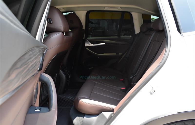 ขายรถ-suv-มือสอง-bmw-บีเอ็มดับบลิว-x3-เอ็กซ์3-รถปี2019-รหัส82916-af58dd02.jpg ขายรถ-suv-มือสอง-bmw-บีเอ็มดับบลิว-x3-เอ็กซ์3-รถปี2019-รหัส82916-af58dd02.jpg