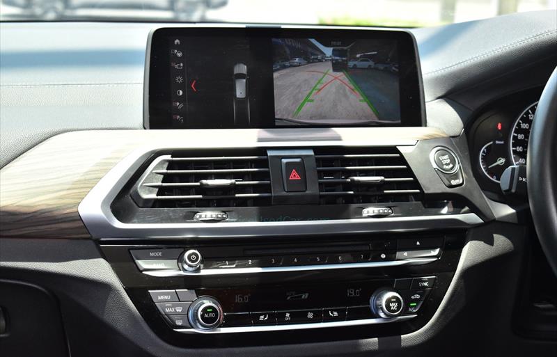 ขายรถ-suv-มือสอง-bmw-บีเอ็มดับบลิว-x3-เอ็กซ์3-รถปี2019-รหัส82916-bbfa6208.jpg ขายรถ-suv-มือสอง-bmw-บีเอ็มดับบลิว-x3-เอ็กซ์3-รถปี2019-รหัส82916-bbfa6208.jpg
