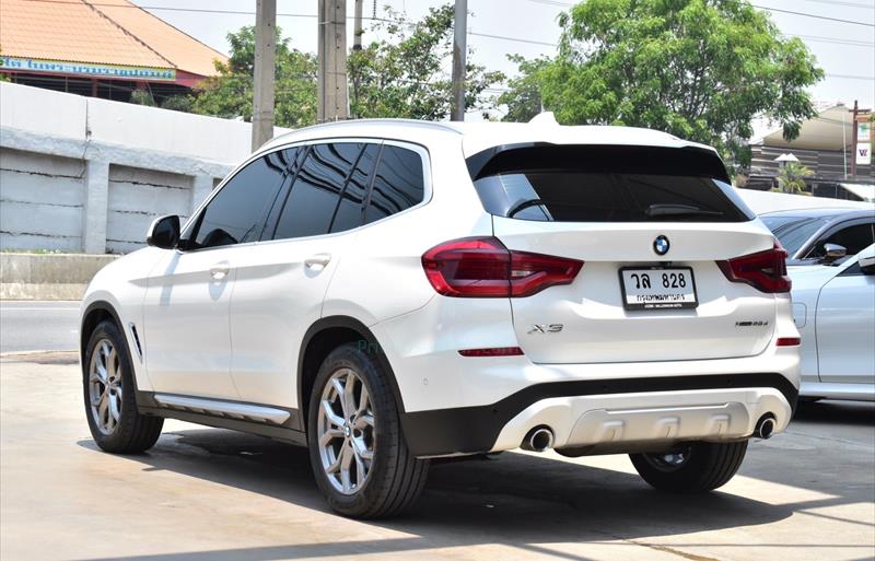 ขายรถ-suv-มือสอง-bmw-บีเอ็มดับบลิว-x3-เอ็กซ์3-รถปี2019-รหัส82916-ca859f4b.jpg ขายรถ-suv-มือสอง-bmw-บีเอ็มดับบลิว-x3-เอ็กซ์3-รถปี2019-รหัส82916-ca859f4b.jpg