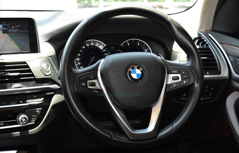 ขายรถ-suv-มือสอง-bmw-บีเอ็มดับบลิว-x3-เอ็กซ์3-รถปี2019-รหัส82916-d15944c6.jpg ขายรถ-suv-มือสอง-bmw-บีเอ็มดับบลิว-x3-เอ็กซ์3-รถปี2019-รหัส82916-d15944c6.jpg