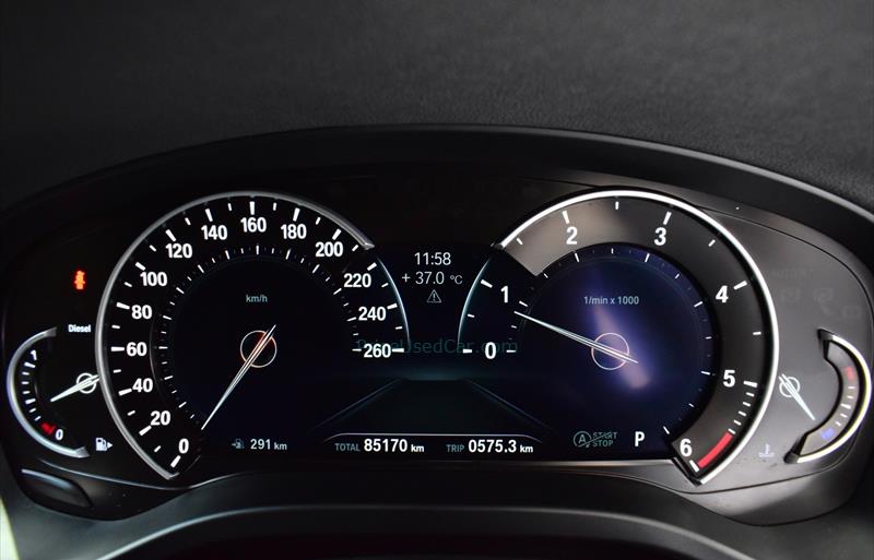 ขายรถ-suv-มือสอง-bmw-บีเอ็มดับบลิว-x3-เอ็กซ์3-รถปี2019-รหัส82916-e316f09d.jpg ขายรถ-suv-มือสอง-bmw-บีเอ็มดับบลิว-x3-เอ็กซ์3-รถปี2019-รหัส82916-e316f09d.jpg