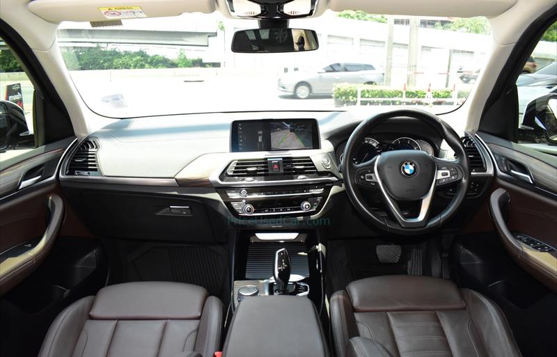 ขายรถ-suv-มือสอง-bmw-บีเอ็มดับบลิว-x3-เอ็กซ์3-รถปี2019-รหัส82916-f2e7e488.jpg ขายรถ-suv-มือสอง-bmw-บีเอ็มดับบลิว-x3-เอ็กซ์3-รถปี2019-รหัส82916-f2e7e488.jpg