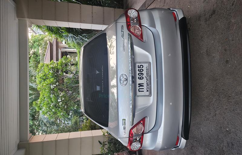 ขายรถเก๋งมือสอง-toyota-โตโยต้า-altis-อัลติส-รถปี2012-รหัส82917-2bfe1913.jpg ขายรถเก๋งมือสอง-toyota-โตโยต้า-altis-อัลติส-รถปี2012-รหัส82917-2bfe1913.jpg