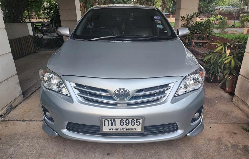ขายรถเก๋งมือสอง-toyota-โตโยต้า-altis-อัลติส-รถปี2012-รหัส82917-5745acd9.jpg ขายรถเก๋งมือสอง-toyota-โตโยต้า-altis-อัลติส-รถปี2012-รหัส82917-5745acd9.jpg