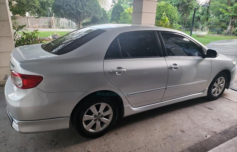 ขายรถเก๋งมือสอง-toyota-โตโยต้า-altis-อัลติส-รถปี2012-รหัส82917-959e558b.jpg ขายรถเก๋งมือสอง-toyota-โตโยต้า-altis-อัลติส-รถปี2012-รหัส82917-959e558b.jpg