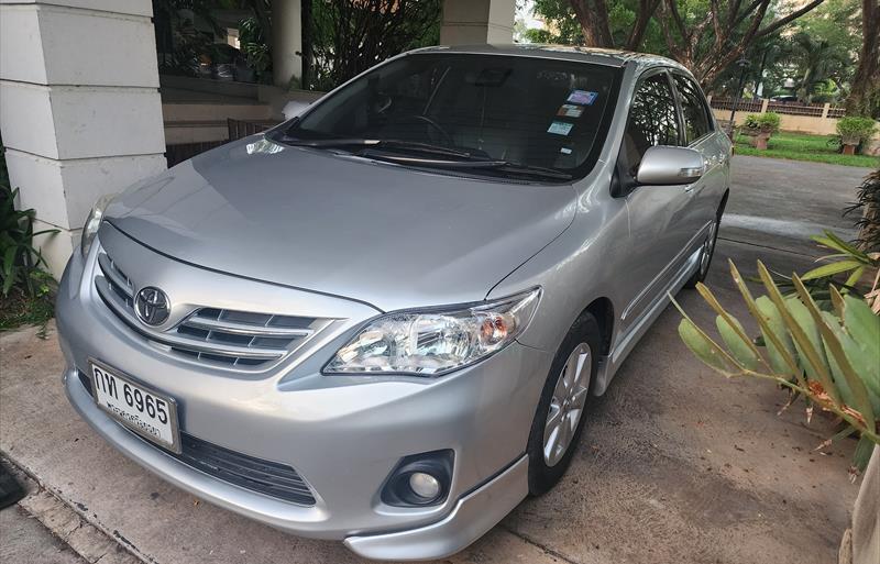 ขายรถเก๋งมือสอง-toyota-โตโยต้า-altis-อัลติส-รถปี2012-รหัส82917-c02045a0.jpg ขายรถเก๋งมือสอง-toyota-โตโยต้า-altis-อัลติส-รถปี2012-รหัส82917-c02045a0.jpg