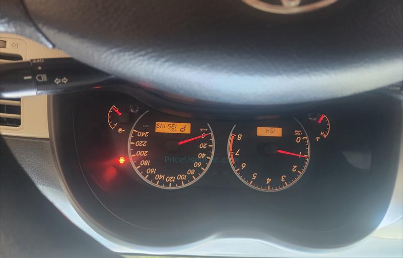 ขายรถเก๋งมือสอง-toyota-โตโยต้า-altis-อัลติส-รถปี2012-รหัส82917-dcadf5f1.jpg ขายรถเก๋งมือสอง-toyota-โตโยต้า-altis-อัลติส-รถปี2012-รหัส82917-dcadf5f1.jpg