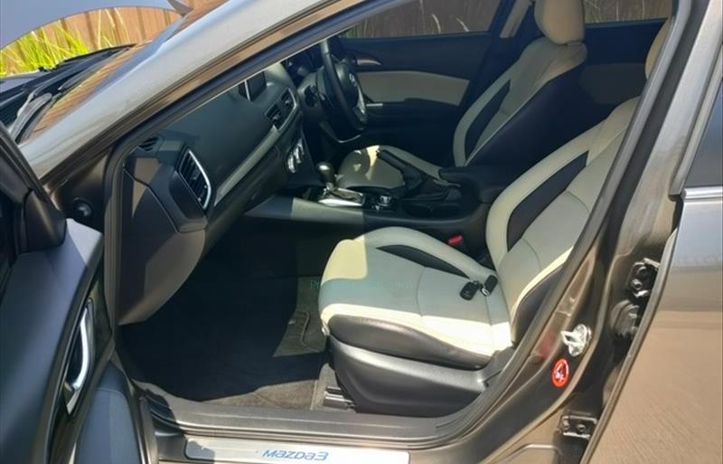 ขายรถเก๋งมือสอง-mazda-มาสด้า-3-สาม-รถปี2015-รหัส82919-34e26739.jpg ขายรถเก๋งมือสอง-mazda-มาสด้า-3-สาม-รถปี2015-รหัส82919-34e26739.jpg