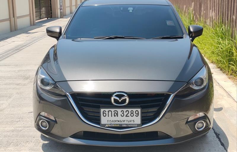 ขายรถเก๋งมือสอง-mazda-มาสด้า-3-สาม-รถปี2015-รหัส82919-800e3c9c.jpg ขายรถเก๋งมือสอง-mazda-มาสด้า-3-สาม-รถปี2015-รหัส82919-800e3c9c.jpg