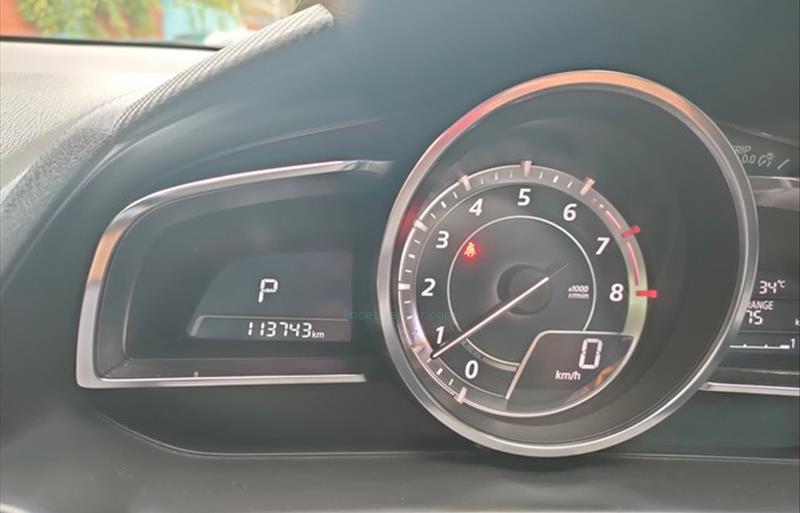 ขายรถเก๋งมือสอง-mazda-มาสด้า-2-สอง-รถปี2016-รหัส82920-23384dc6.jpg ขายรถเก๋งมือสอง-mazda-มาสด้า-2-สอง-รถปี2016-รหัส82920-23384dc6.jpg