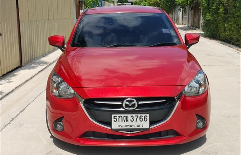 ขายรถเก๋งมือสอง-mazda-มาสด้า-2-สอง-รถปี2016-รหัส82920-8e839a49.jpg ขายรถเก๋งมือสอง-mazda-มาสด้า-2-สอง-รถปี2016-รหัส82920-8e839a49.jpg