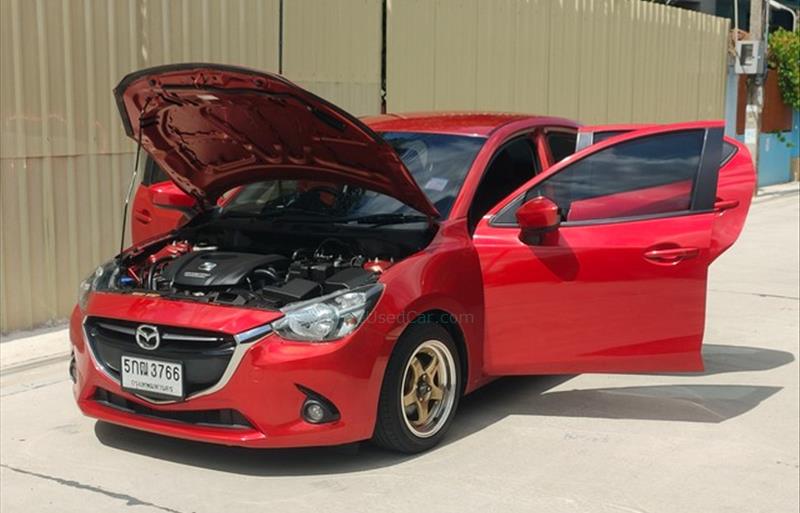 ขายรถเก๋งมือสอง-mazda-มาสด้า-2-สอง-รถปี2016-รหัส82920-93851802.jpg ขายรถเก๋งมือสอง-mazda-มาสด้า-2-สอง-รถปี2016-รหัส82920-93851802.jpg