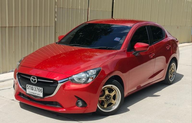 ขายรถเก๋งมือสอง-mazda-มาสด้า-2-สอง-รถปี2016-รหัส82920-9b1029af.jpg ขายรถเก๋งมือสอง-mazda-มาสด้า-2-สอง-รถปี2016-รหัส82920-9b1029af.jpg